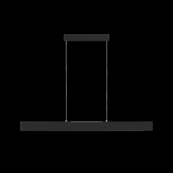 Подвесной светильник Step P010PL-L30B
