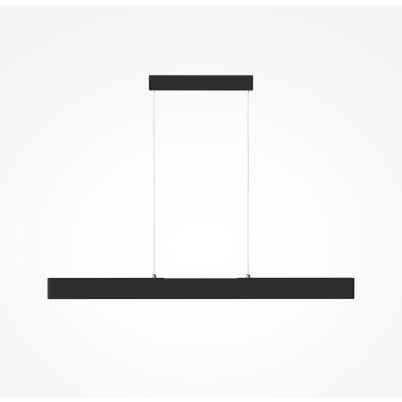 Подвесной светильник Step P010PL-L30B