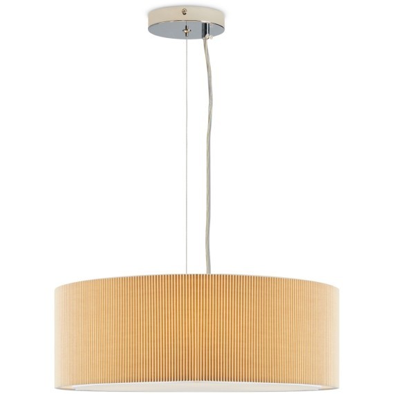 Подвесной светильник Freya FR5434PL-03BG