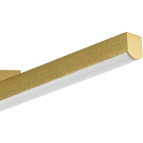 Люстра потолочная Palla Lightstar 739013