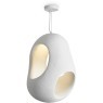 Подвесной светильник Freya FR5428PL-01W3