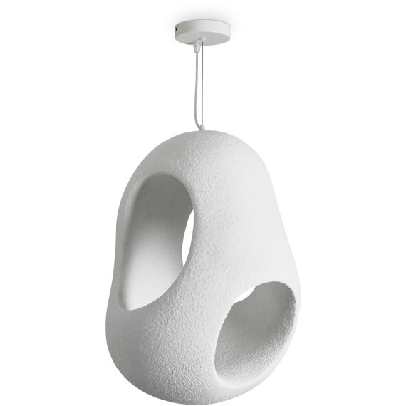 Подвесной светильник Freya FR5428PL-01W3