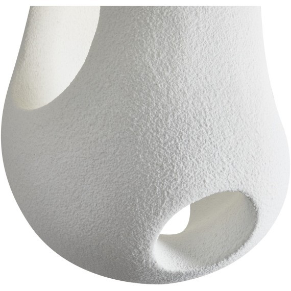 Подвесной светильник Freya FR5428PL-01W3