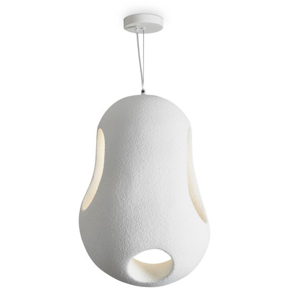 Подвесной светильник Freya FR5428PL-01W3