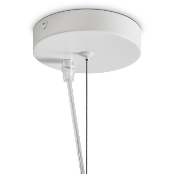 Подвесной светильник Freya FR5428PL-01W3