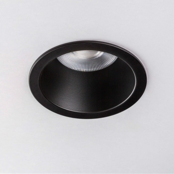 Светильник светодиодный универсальный IP44 Ciclone Lightstar 385637