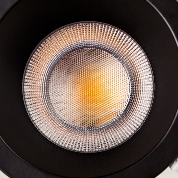 Светильник светодиодный универсальный IP44 Ciclone Lightstar 385637