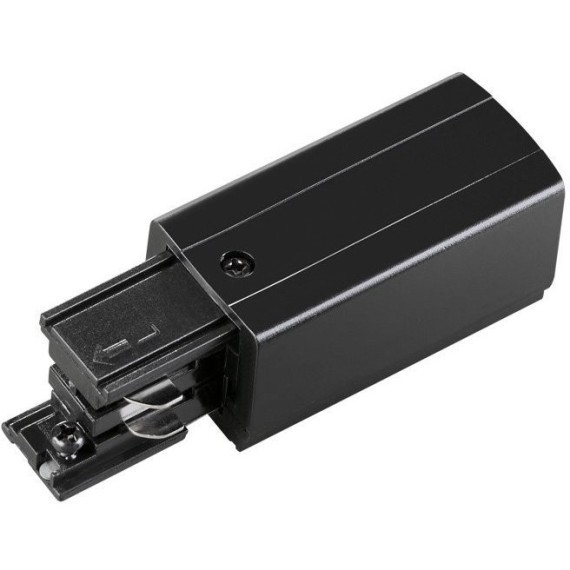 Входящее питание трехфазное правое Novotech 135049