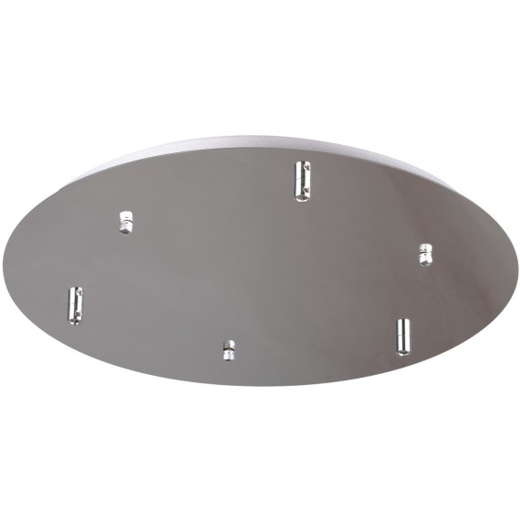 Основание круглое к люстре 72113X Extra Lightstar 572134