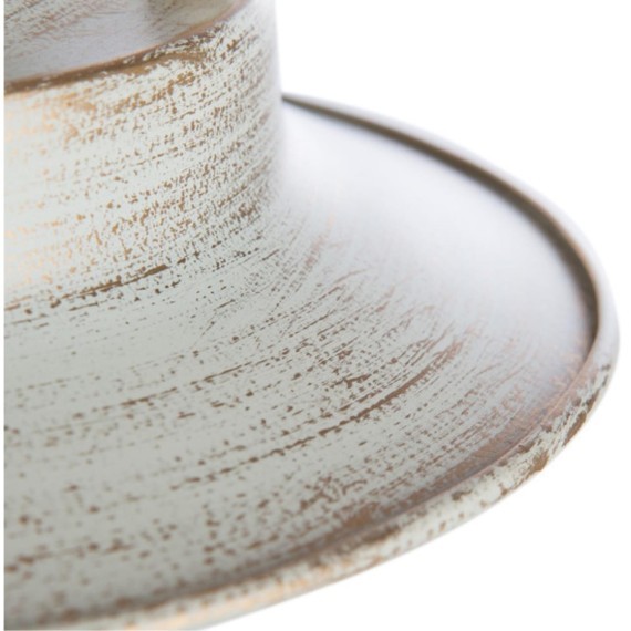 Подвесной светильник Arte Lamp LANTERNA A4579SP-1WG