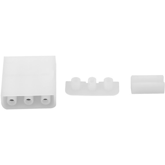 Светильник линейный 24W Trito Lightstar 456247