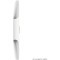 Бра Crystal Lux CLT 332W2-V2 WH-WH
