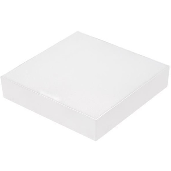 Настенно-потолочный светильник Novotech 358110 ORNATE светодиодный LED 10W