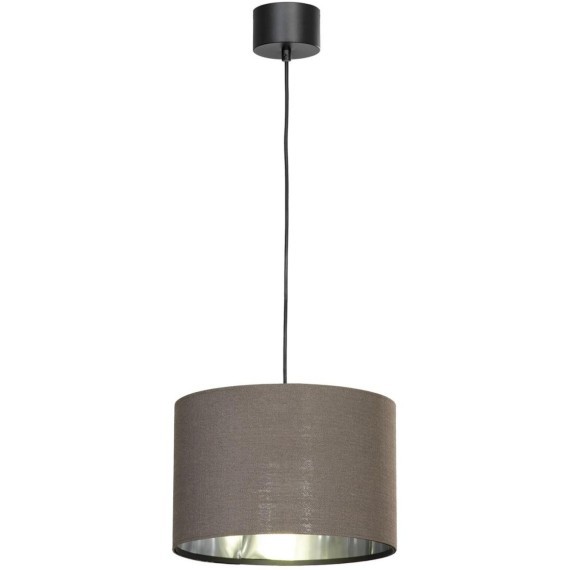 Подвесной светильник Lussole LSP-8917