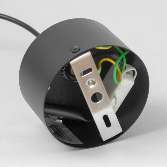 Подвесной светильник Lussole LSP-8917