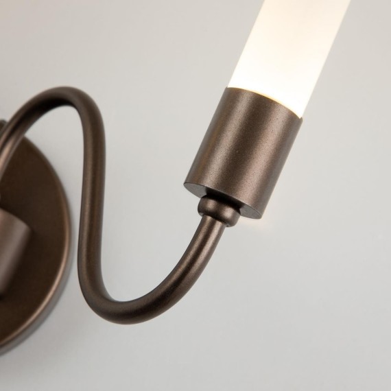 Бра Tentacoli 3014-2W