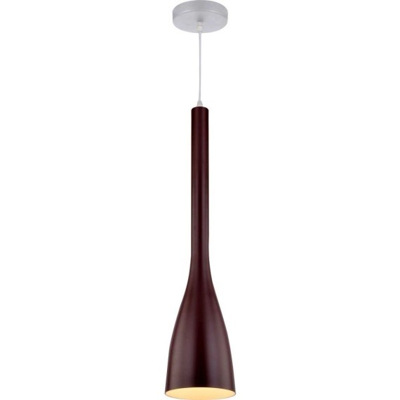 Светильник подвесной Stilfort 2053/08/01P серия Tube