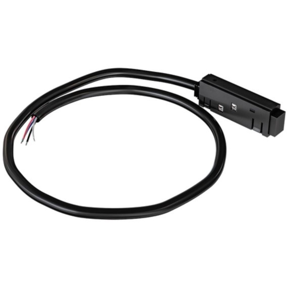 Входящее питание 50см Arte Lamp Expert A590106