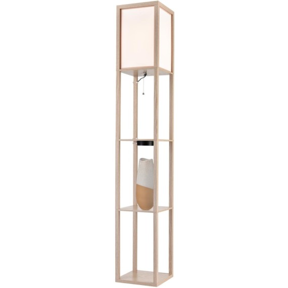 Торшер Е27 Lumion PRACTIC 8091/1F