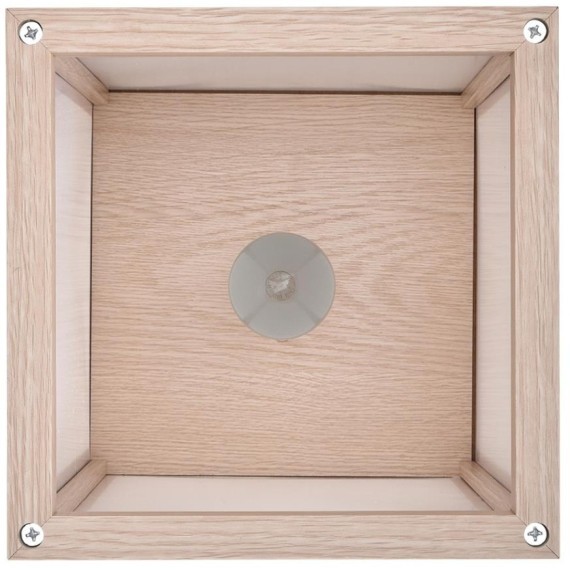 Торшер Е27 Lumion PRACTIC 8091/1F