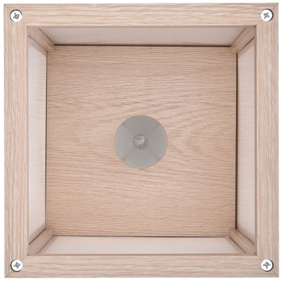 Торшер Е27 Lumion PRACTIC 8091/1F