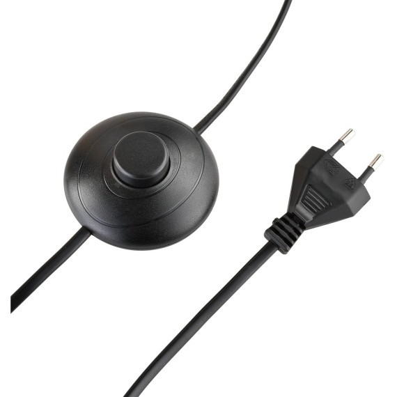 Торшер Е27 Lumion PRACTIC 8091/1F