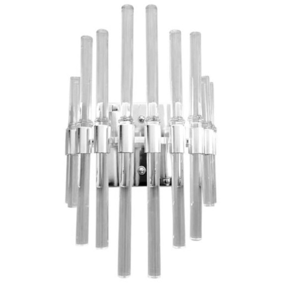 Настенный светильник ARTE LAMP MATILDA A1064AP-2CC