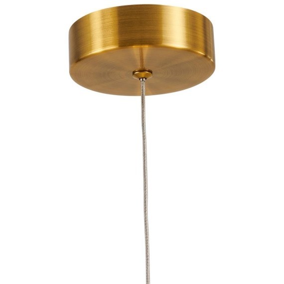 Подвесной светильник Cattivo 4451-1P