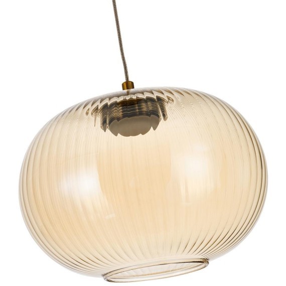 Подвесной светильник Cattivo 4451-1P