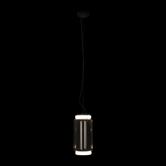 10194/S Подвесной светильник LOFT IT Noctambule