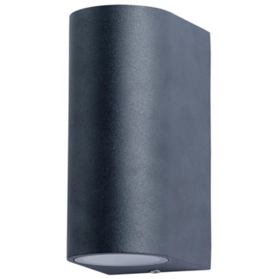 Архитектурная подсветка A3102AL-2BK