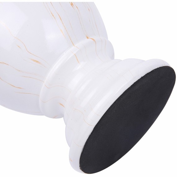 Настольная лампа Е27 220V Lumion SHARLIN 8218/1T