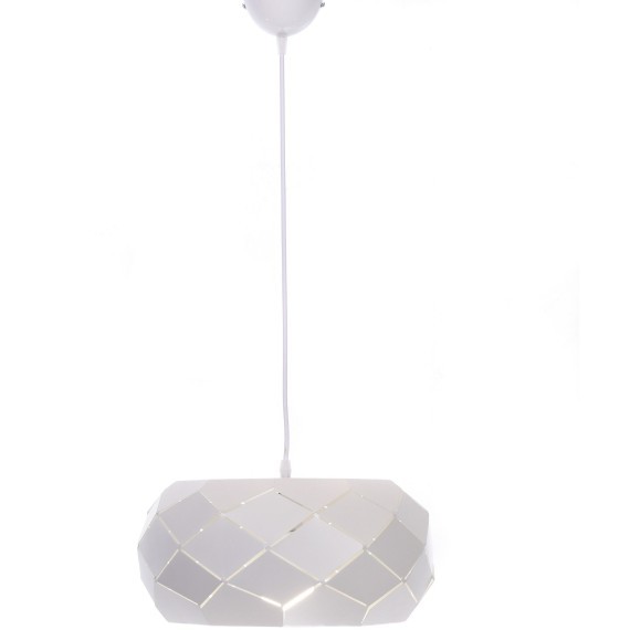 Подвесной светильник Lumina Deco Rokka LDP 7443 WT