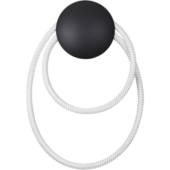 Бра Odeon Light 4398/20WL Corda светодиодная LED 1*20W