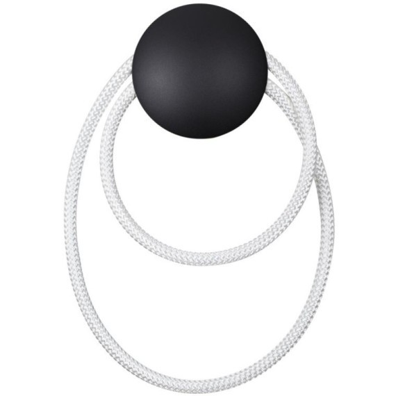 Бра Odeon Light 4398/20WL Corda светодиодная LED 1*20W