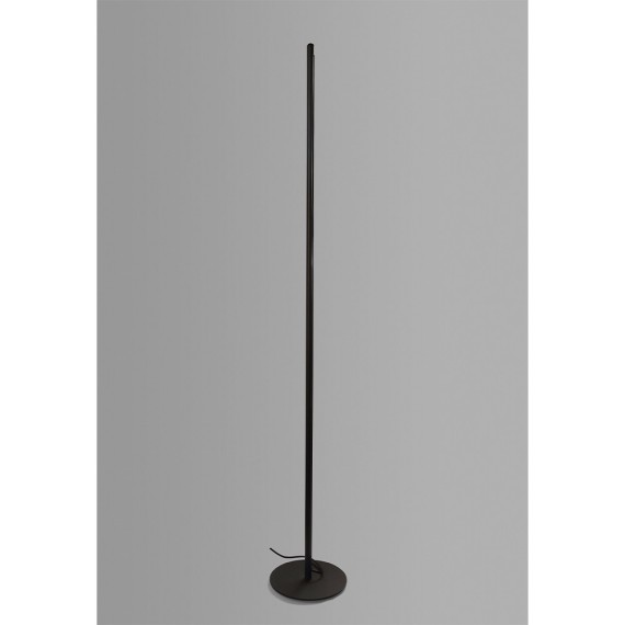 Торшер Crystal Lux CLT 035PT1600 BL