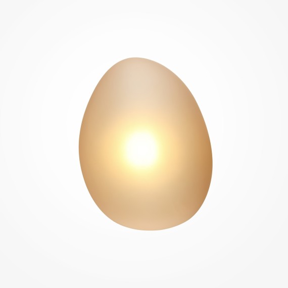 Бра светодиодное Roca MOD004WL-L5CE3K