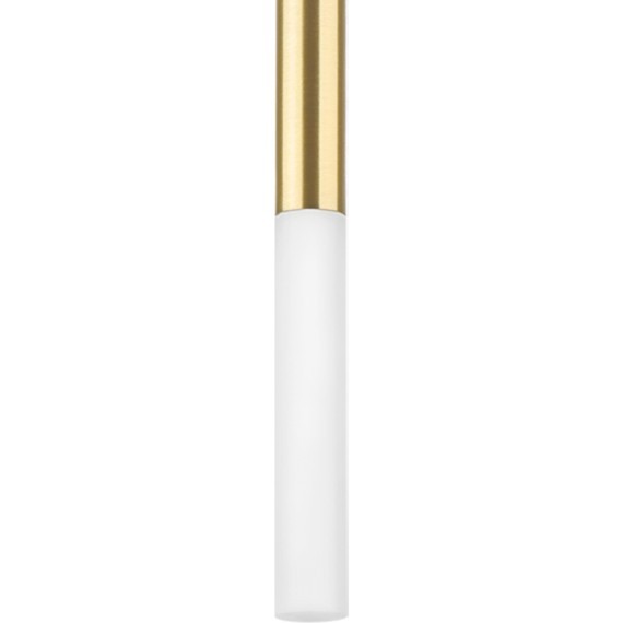 Люстра подвесная Tubo Lightstar L3T747143