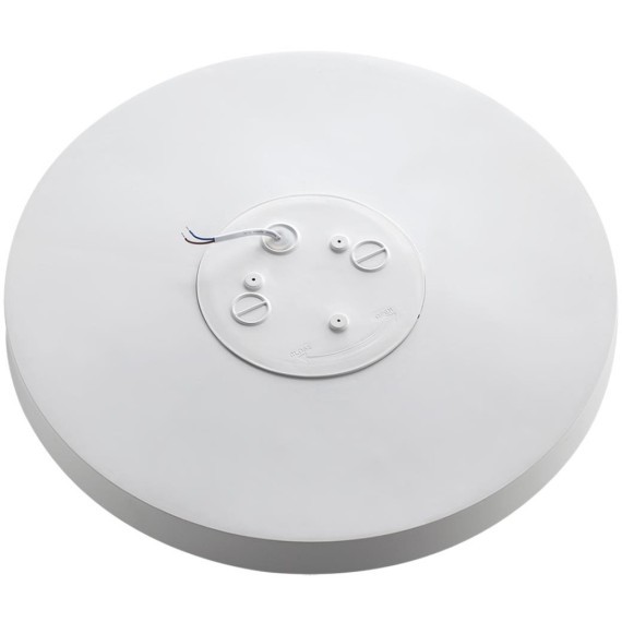 Светильник LED 50Вт 3000-6500K IP54 CCT Sonex GAMMA 7759/50L