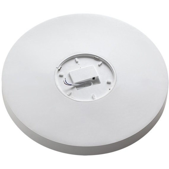 Светильник LED 50Вт 3000-6500K IP54 CCT Sonex GAMMA 7759/50L