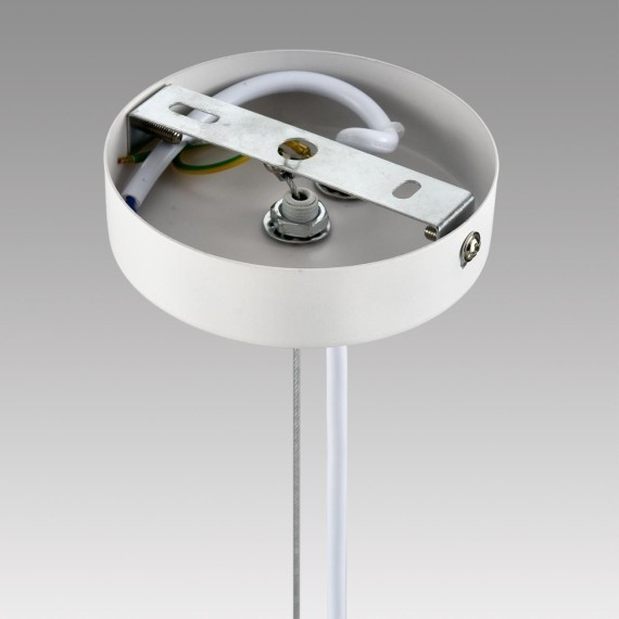 Светильник подвесной GX53 220V Lumion TORINA 8265/5