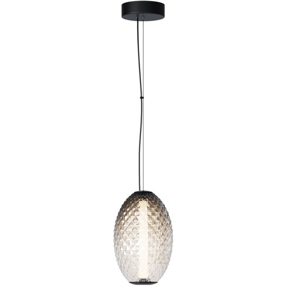 Подвесной светильник Maytoni MOD397PL-L14B3K