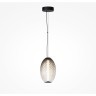 Подвесной светильник Maytoni MOD397PL-L14B3K
