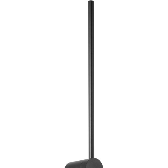 Светильник настенный Tubo Lightstar 748547