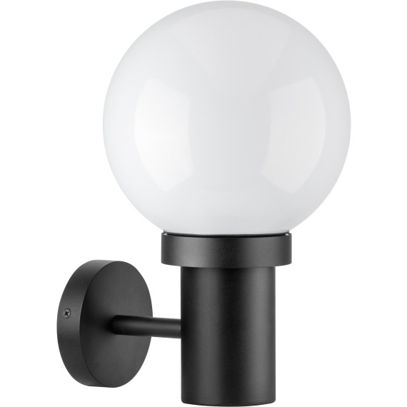 Светильник настенный уличный Bolla Lightstar 373610