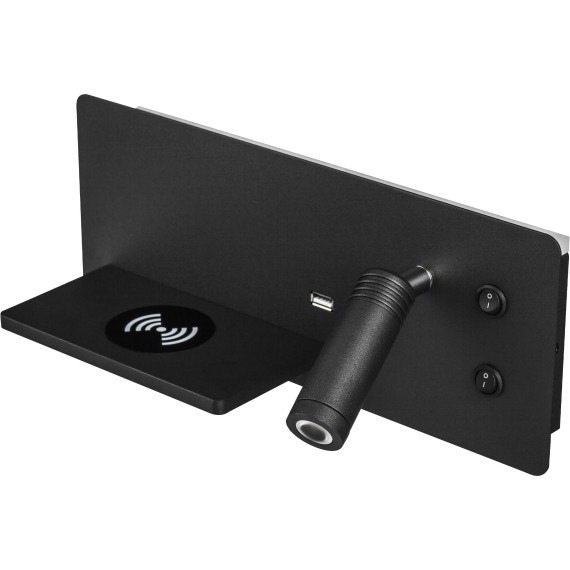 Бра Muro Lightstar 808547