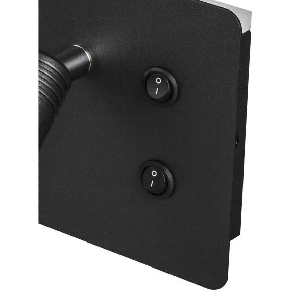 Бра Muro Lightstar 808547