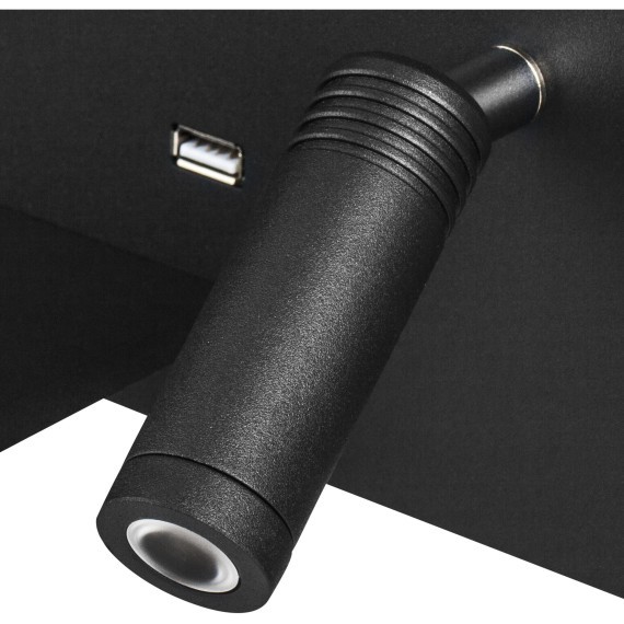 Бра Muro Lightstar 808547