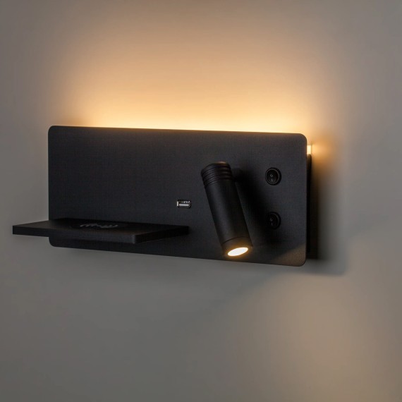 Бра Muro Lightstar 808547