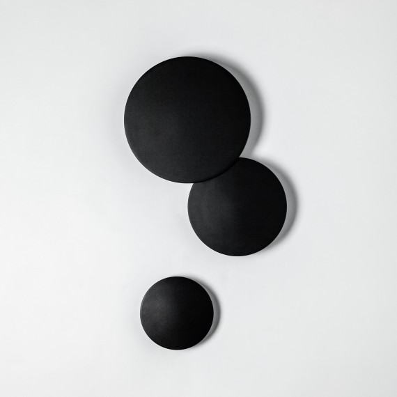 Светильник светодиодный уличный Piatto Lightstar 379337